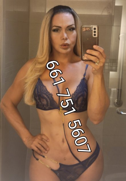 https://fansly.com/Tsmichellxx  