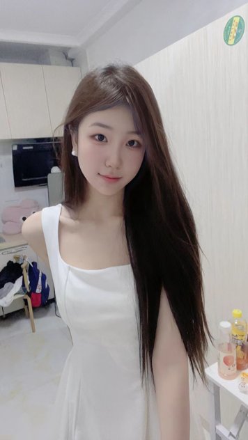 ✨🍎✨NEW SEXY baby🧿  