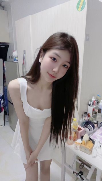 ✨🍎✨NEW SEXY baby🧿  