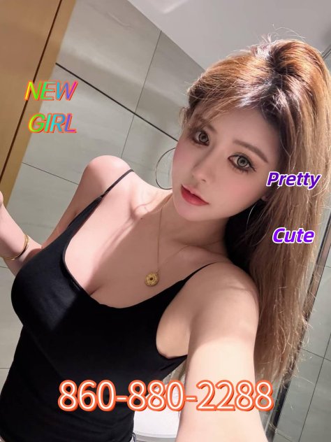 New!! 100% real ✨VIP service  