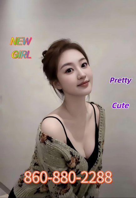 New!! 100% real ✨VIP service  