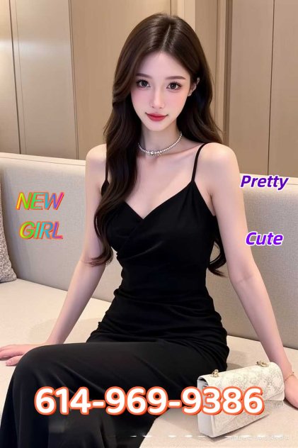 🚺Please see here💋🚺Best Massage🚺💋🚺614-969-9386🚺💋New Sweet Asian Girl💋🚺💋Top service💋🚺💋💋
