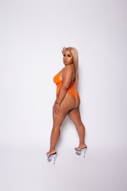 SimplyJassz Escorts San Diego
