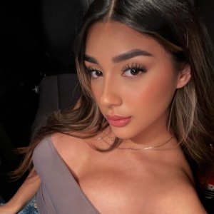 ✅♣️✅Asian✅B2B♣️36DD✅💯♣️♣️Real✅69 kissBBBJEat Pussy✅