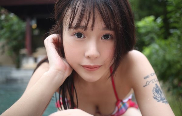 IM FUCKING HORNY RIGHT NOW 💦 Escorts Seattle