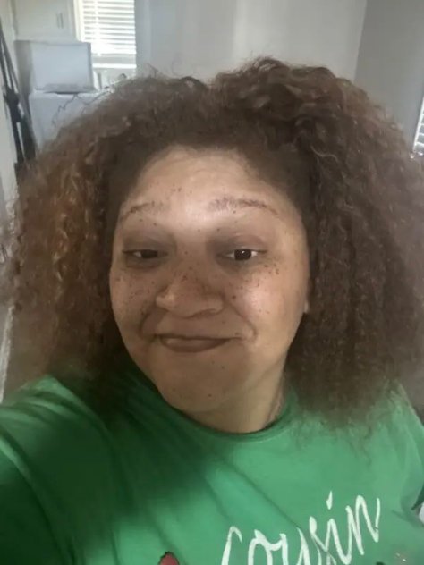 Tashiana Escorts Fargo