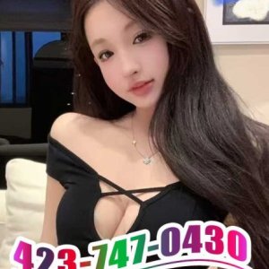 🔴💦🔮🔵 423-747-0430🔯💢🔯💢 Two new girls🔴💦🔮🔵 Enthusiastic💖 Ge