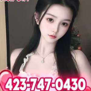 🔴💦🔮🔵 423-747-0430🔯💢🔯💢 Two new girls🔴💦🔮🔵 Enthusiastic💖 Ge