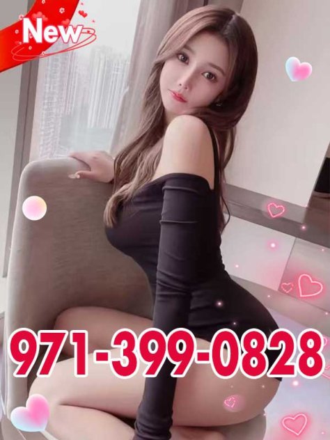 🔥Eastern Massage Spa  