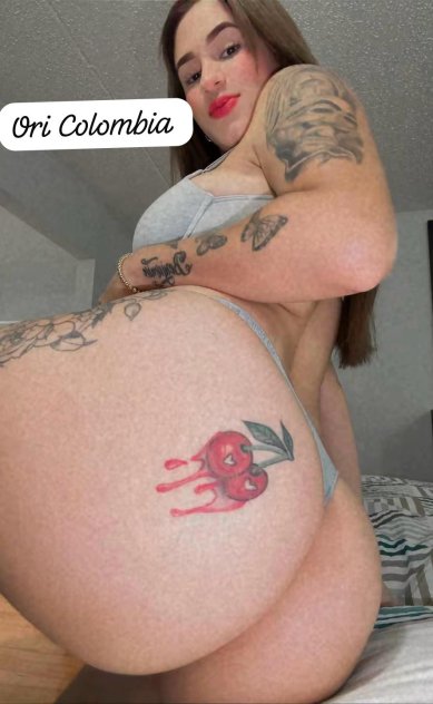 Chica’sss latinass Escorts Houston