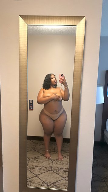 Shawnababiex Escorts North Jersey