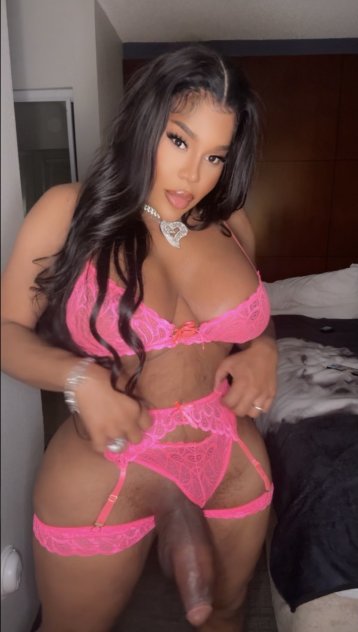 CECE HUNG  