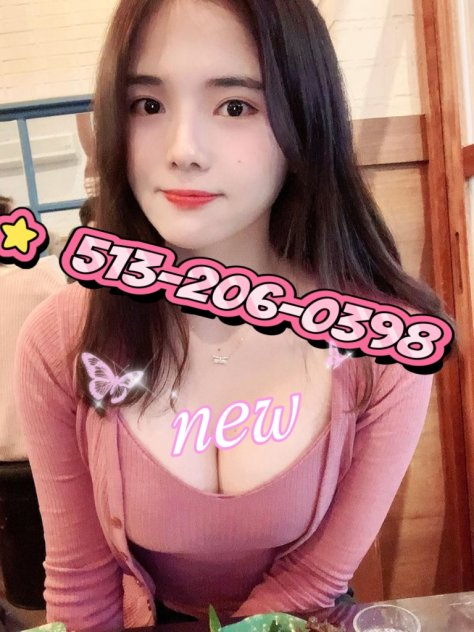 💖NEW SEXY ASIAN GIRLS🌟  