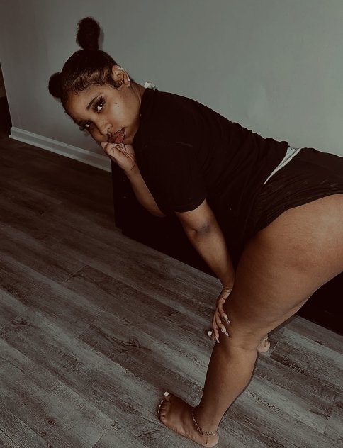 Clover  Escorts Charlotte