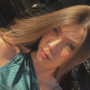 Kylie luxe  Escorts Orlando