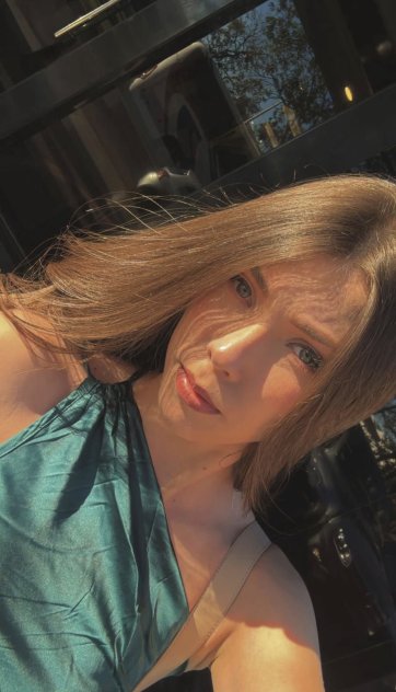 Kylie luxe  Escorts Orlando