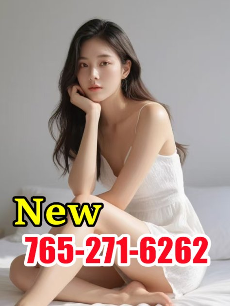 🌈New girl🍂Sexy beautiful🌸  