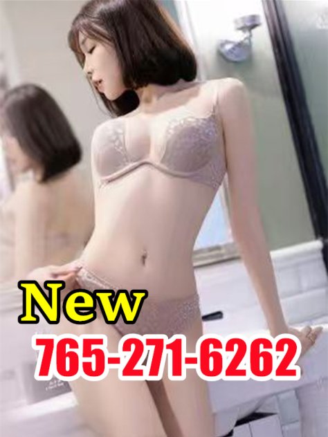 🌈New girl🍂Sexy beautiful🌸  