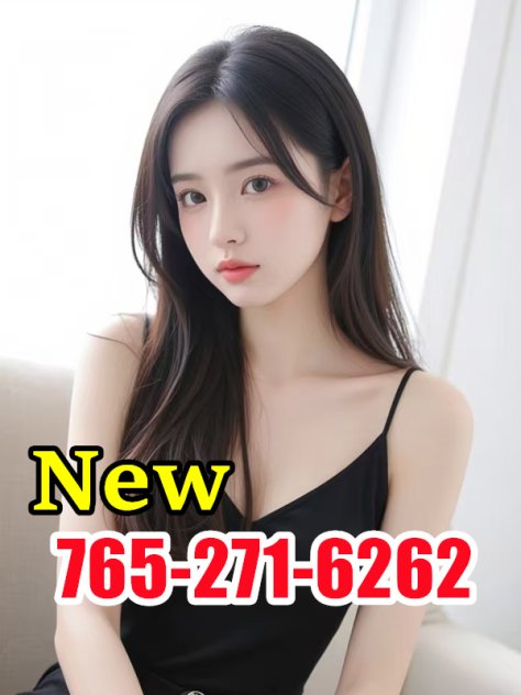 🌈New girl🍂Sexy beautiful🌸  