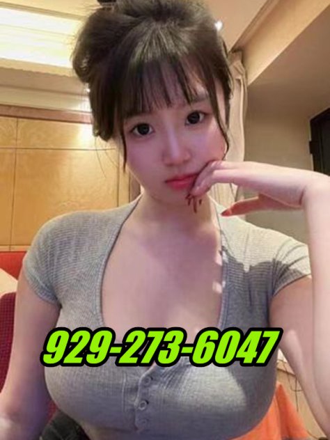 🟥New girl🟥Grand opening🟩  