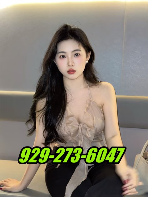 🟥New girl🟥Grand opening🟩  