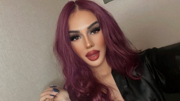 Miacakes TS / TV Shemale Escorts Stockton