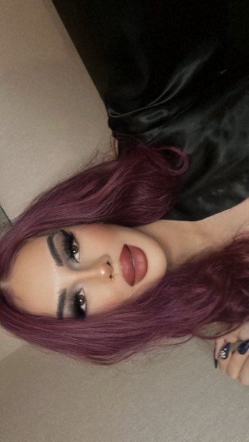 Miacakes TS / TV Shemale Escorts Stockton