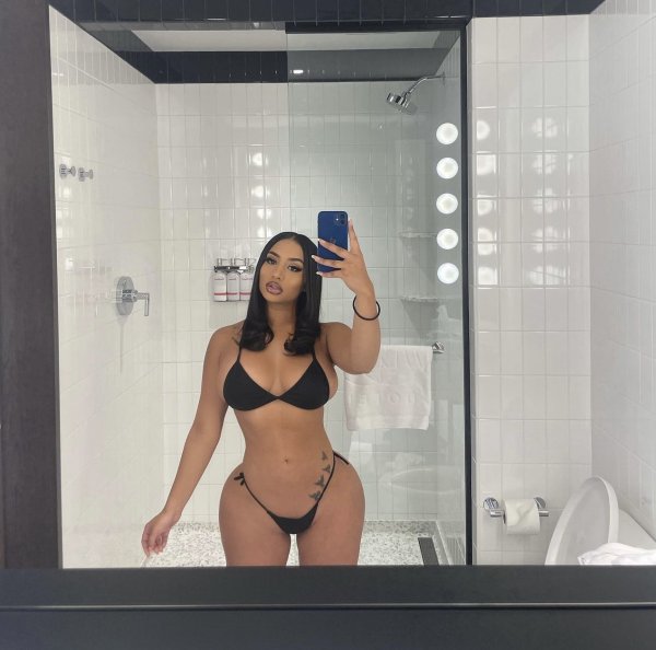 Lauren  