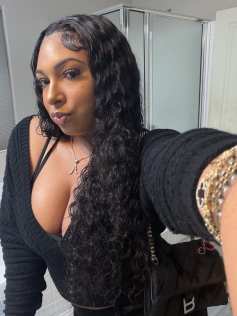 Andrea The Great Escorts Phoenix