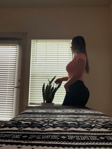 Vale massages Body Rubs Orlando