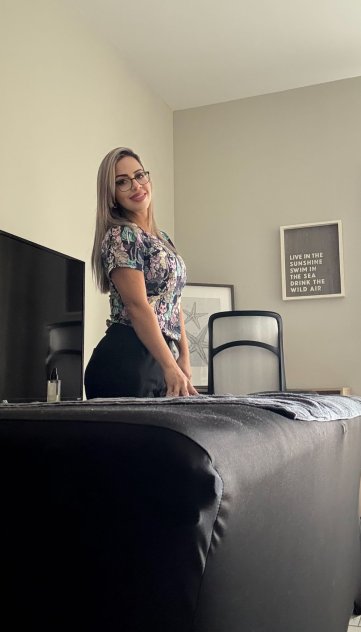 Vale massages Body Rubs Miami