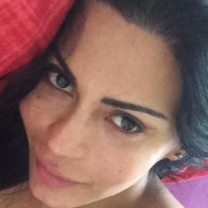 LET ME BE YOUR SECRET------DEJAME SER TU SECRETO