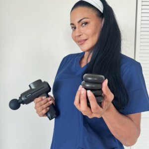 SHAMANISTIC MASSAGE TS / TV Shemale Escorts Miami