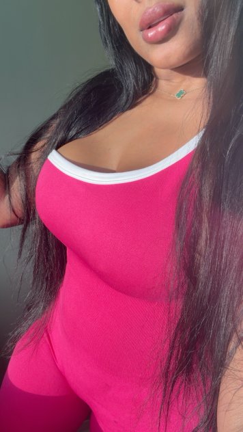 Aliosha Escorts Houston