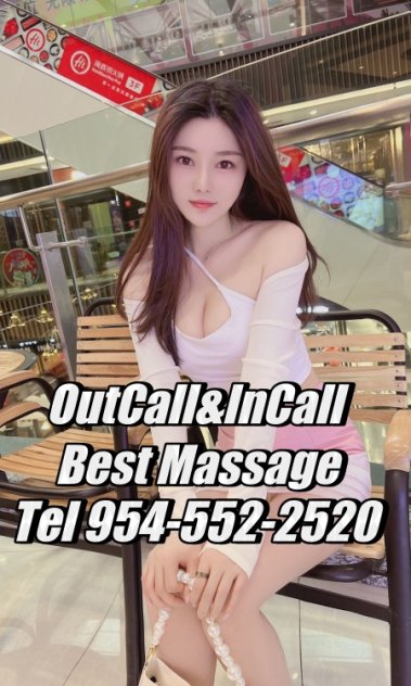 OutCall&InCall 💥NewAsianGirls  