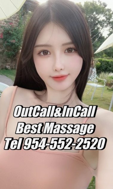 OutCall&InCall 💥NewAsianGirls  