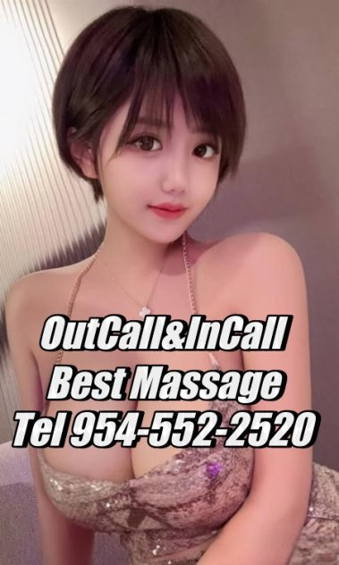 OutCall&InCall 💥NewAsianGirls  