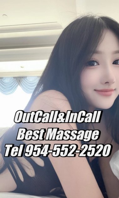 OutCall&InCall 💥NewAsianGirls  