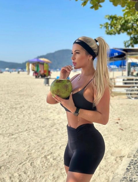 Katy FACETIME VERIFY  