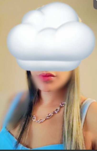 Mari  