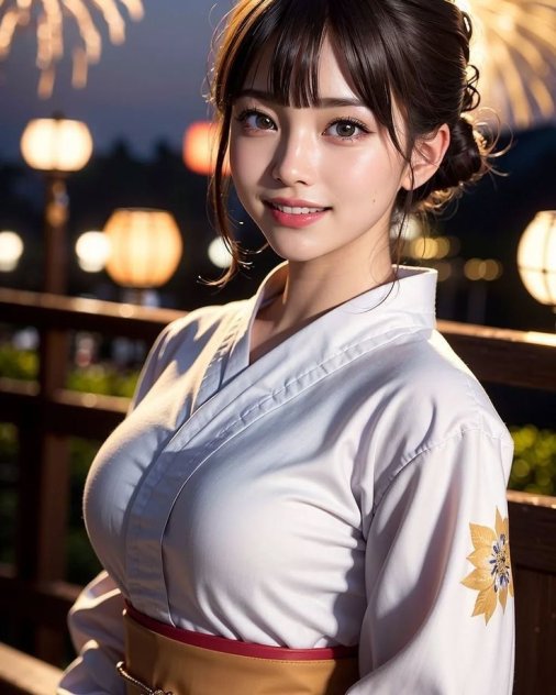 Book top Asian Massage Girl!   