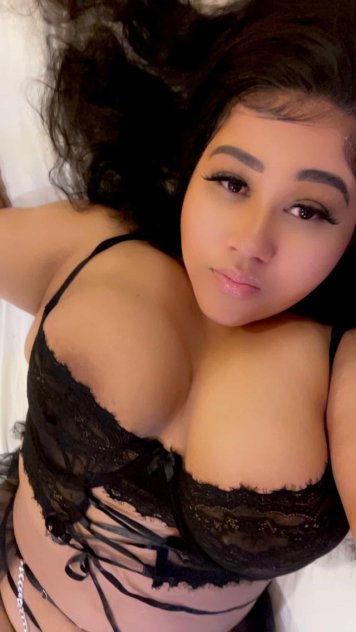  Laylah  Escorts Sacramento