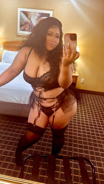  Laylah  Escorts Sacramento
