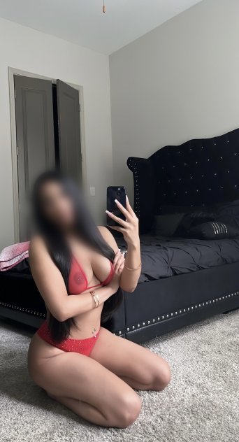 Marcelina  Escorts Houston