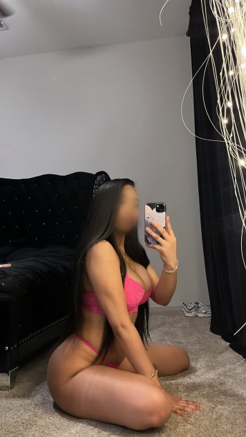 Marcelina  Escorts Houston