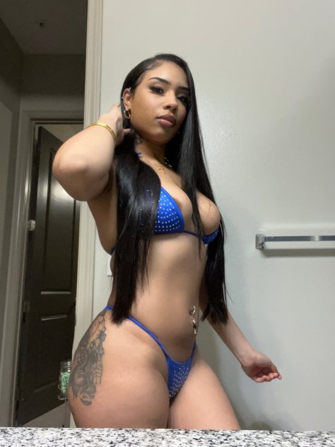 Marcelina  Escorts Houston