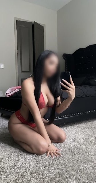 Marcelina  Escorts Houston