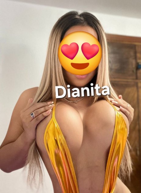 Chicas bonitas Sexis😇😇 Body Rubs Houston