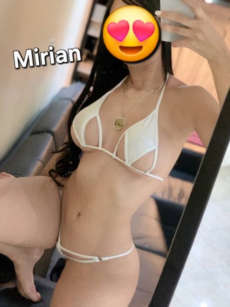 Chicas bonitas Sexis😇😇 Body Rubs Houston