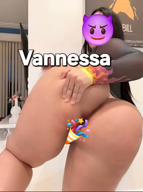 Chicas bonitas Sexis😇😇 Body Rubs Houston